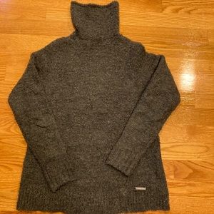 Cozy Michael Kors Sweater